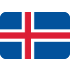 Iceland