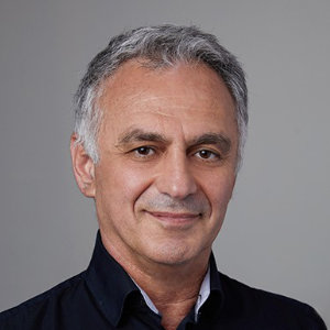 Terzidis
