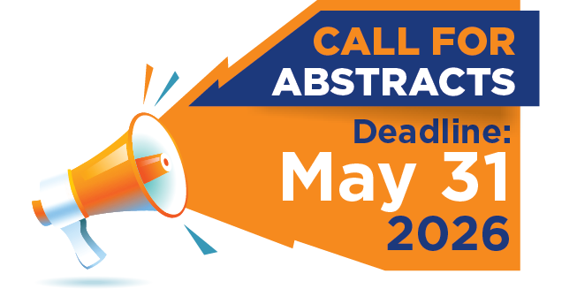 Call for Abstracts