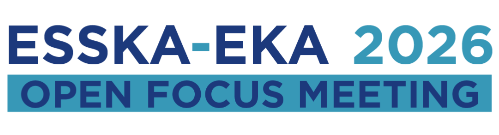 congress logo